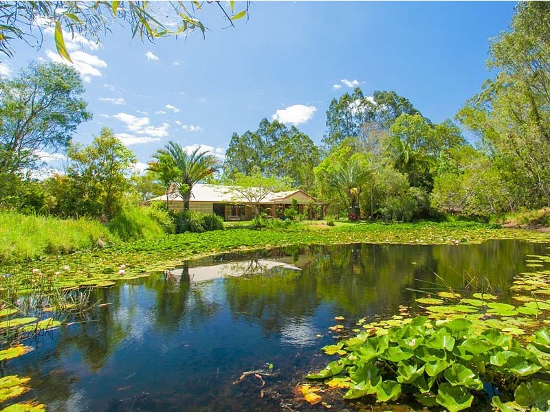 39 Mount Eerwah Rd, Eerwah Vale QLD 4562
