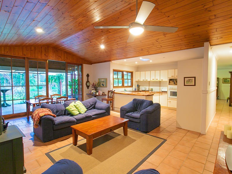 39 Mount Eerwah Rd, Eerwah Vale QLD 4562