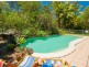39 Mount Eerwah Rd, Eerwah Vale QLD 4562