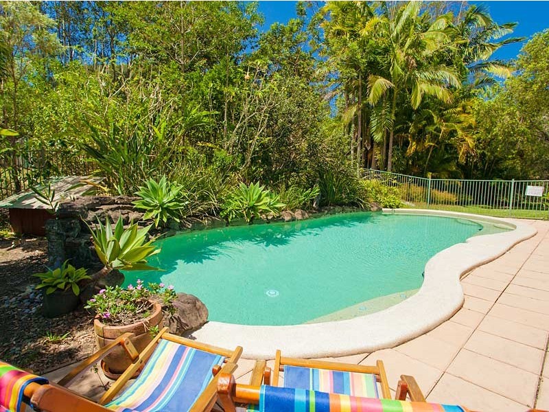 39 Mount Eerwah Rd, Eerwah Vale QLD 4562