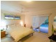 39 Mount Eerwah Rd, Eerwah Vale QLD 4562