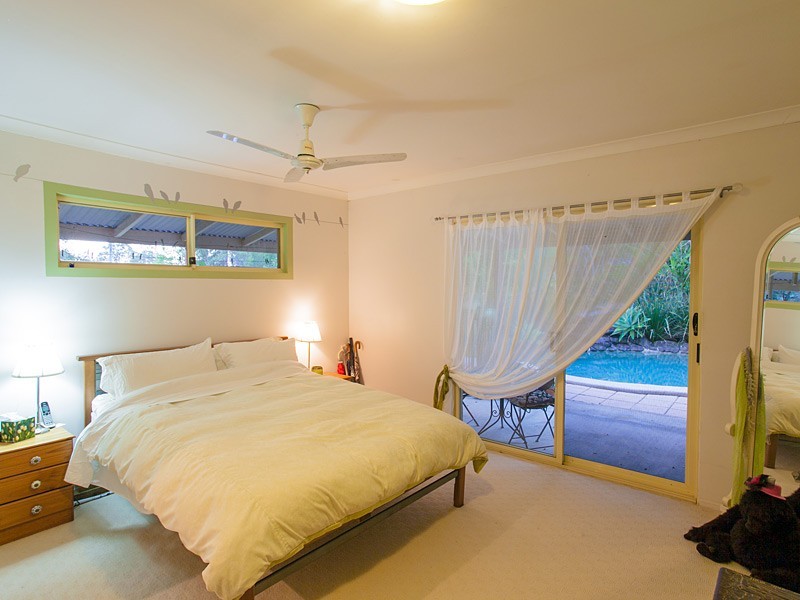 39 Mount Eerwah Rd, Eerwah Vale QLD 4562