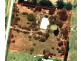 39 Mount Eerwah Rd, Eerwah Vale QLD 4562