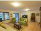 39 Mount Eerwah Rd, Eerwah Vale QLD 4562