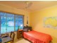 39 Mount Eerwah Rd, Eerwah Vale QLD 4562