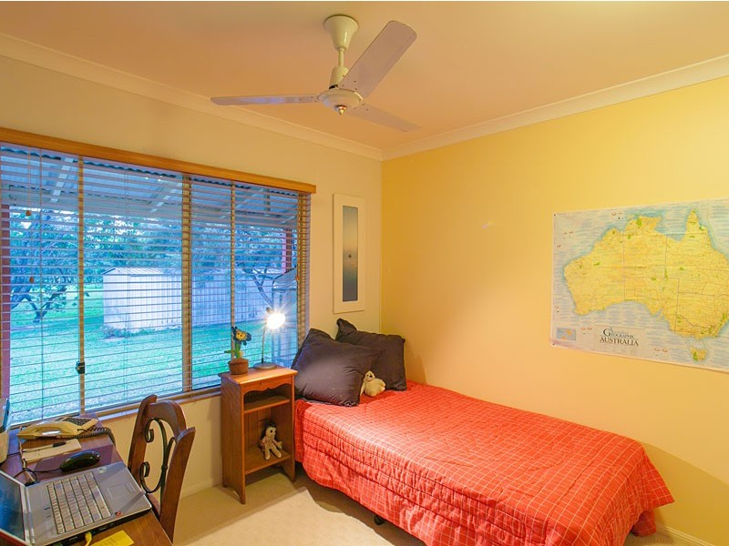 39 Mount Eerwah Rd, Eerwah Vale QLD 4562