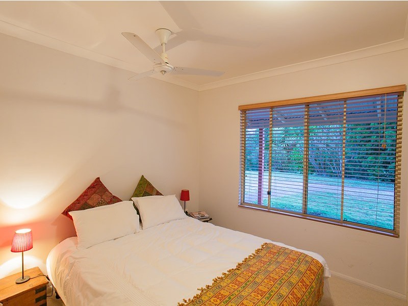39 Mount Eerwah Rd, Eerwah Vale QLD 4562