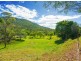 39 Mount Eerwah Rd, Eerwah Vale QLD 4562