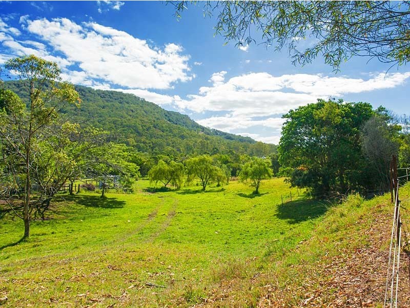 39 Mount Eerwah Rd, Eerwah Vale QLD 4562