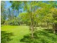 39 Mount Eerwah Rd, Eerwah Vale QLD 4562