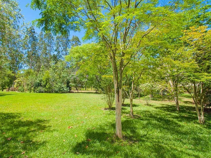 39 Mount Eerwah Rd, Eerwah Vale QLD 4562