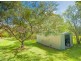39 Mount Eerwah Rd, Eerwah Vale QLD 4562