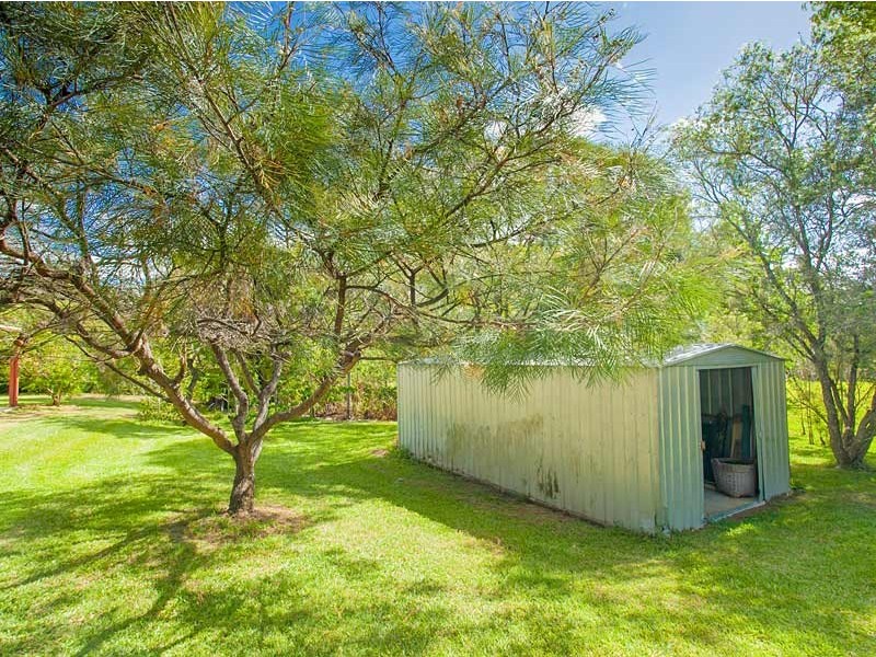 39 Mount Eerwah Rd, Eerwah Vale QLD 4562