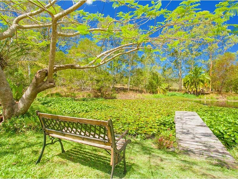 39 Mount Eerwah Rd, Eerwah Vale QLD 4562