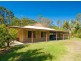 39 Mount Eerwah Rd, Eerwah Vale QLD 4562