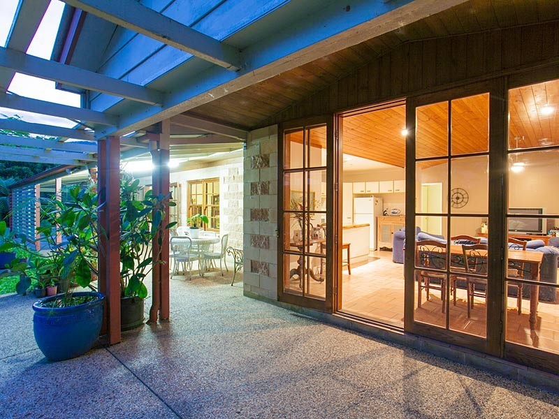 39 Mount Eerwah Rd, Eerwah Vale QLD 4562