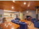 39 Mount Eerwah Rd, Eerwah Vale QLD 4562