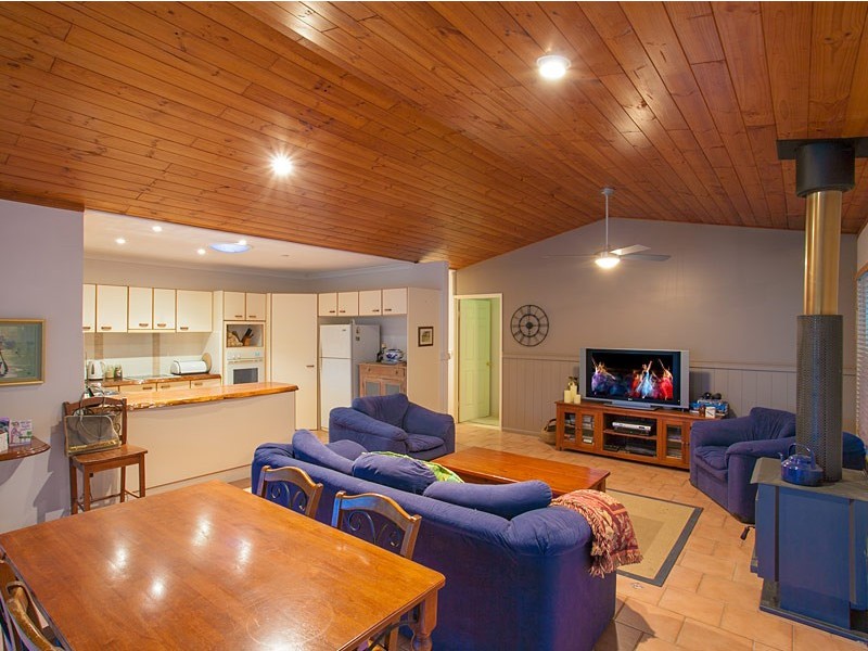 39 Mount Eerwah Rd, Eerwah Vale QLD 4562