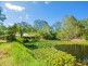 39 Mount Eerwah Rd, Eerwah Vale QLD 4562