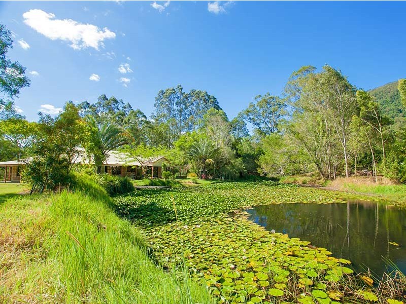 39 Mount Eerwah Rd, Eerwah Vale QLD 4562