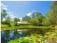 39 Mount Eerwah Rd, Eerwah Vale QLD 4562