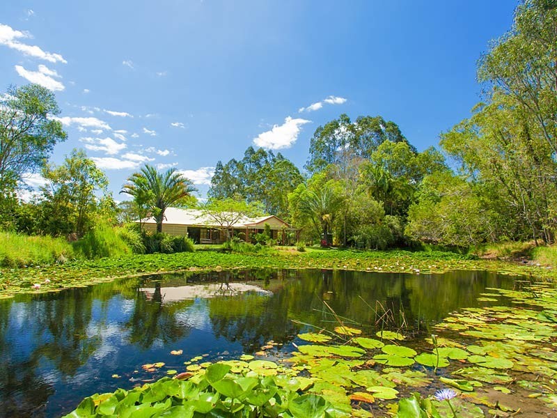 39 Mount Eerwah Rd, Eerwah Vale QLD 4562