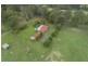 56 Mount Eerwah Road, Eerwah Vale QLD 4562