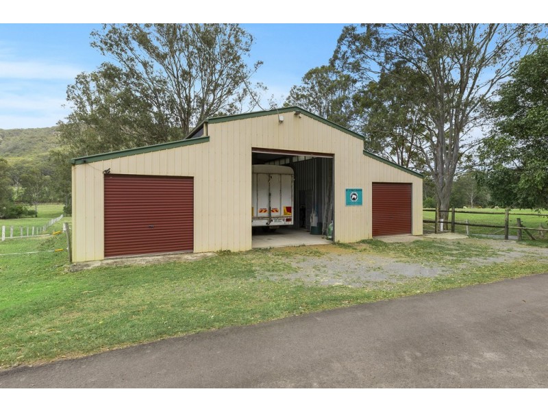 56 Mount Eerwah Road, Eerwah Vale QLD 4562