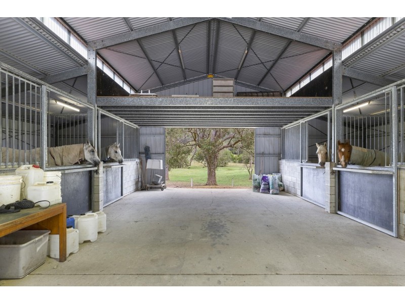 56 Mount Eerwah Road, Eerwah Vale QLD 4562