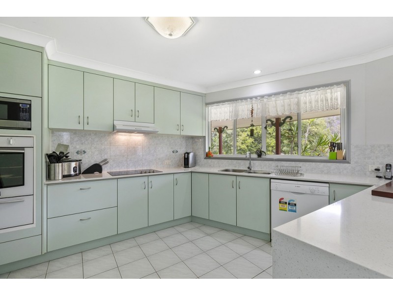 56 Mount Eerwah Road, Eerwah Vale QLD 4562