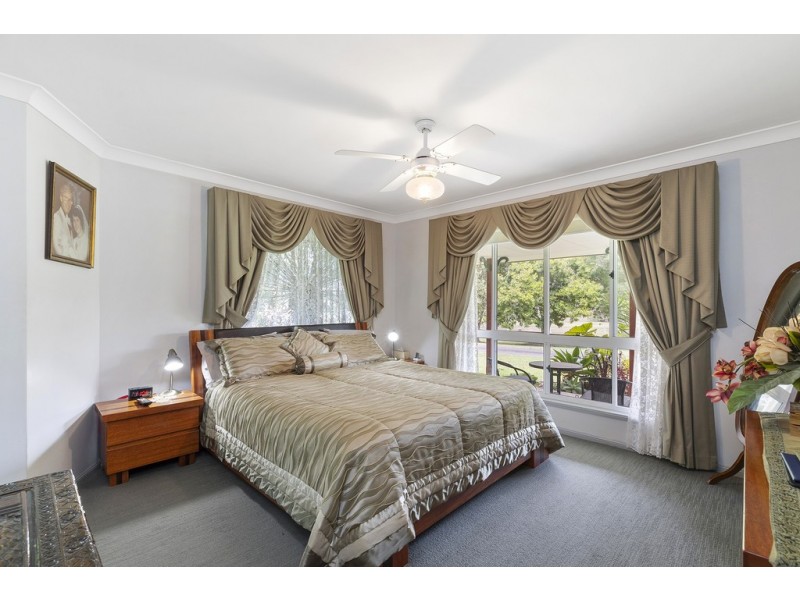 56 Mount Eerwah Road, Eerwah Vale QLD 4562