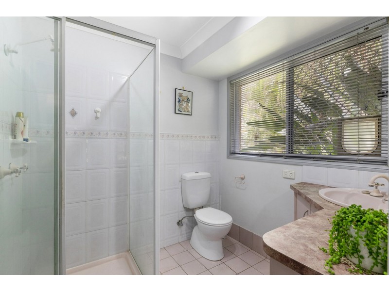 56 Mount Eerwah Road, Eerwah Vale QLD 4562