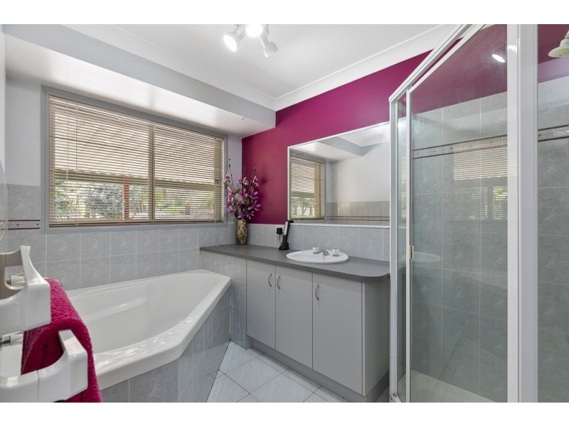 56 Mount Eerwah Road, Eerwah Vale QLD 4562