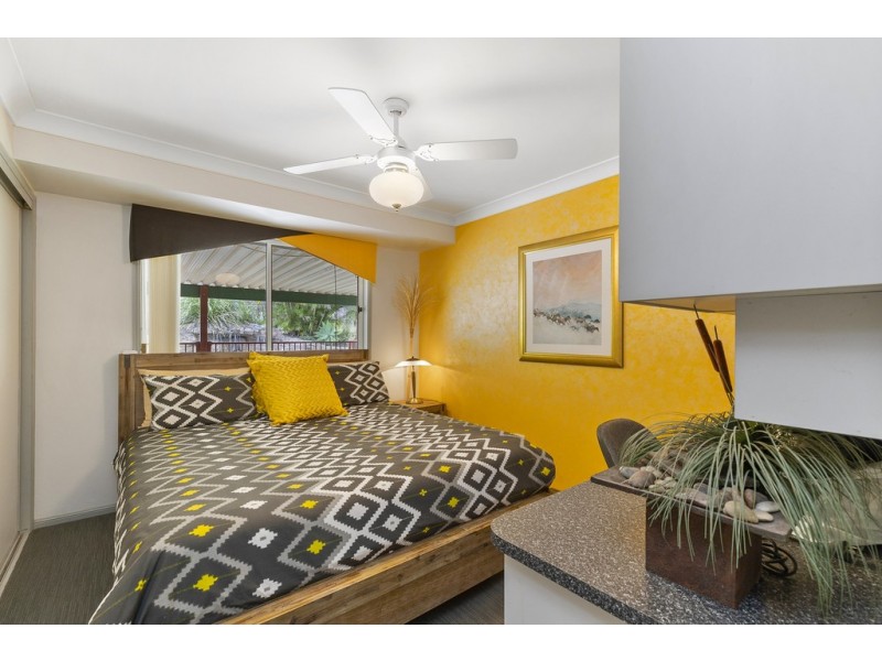 56 Mount Eerwah Road, Eerwah Vale QLD 4562