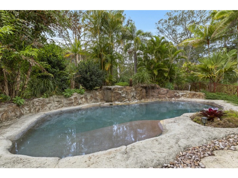 56 Mount Eerwah Road, Eerwah Vale QLD 4562