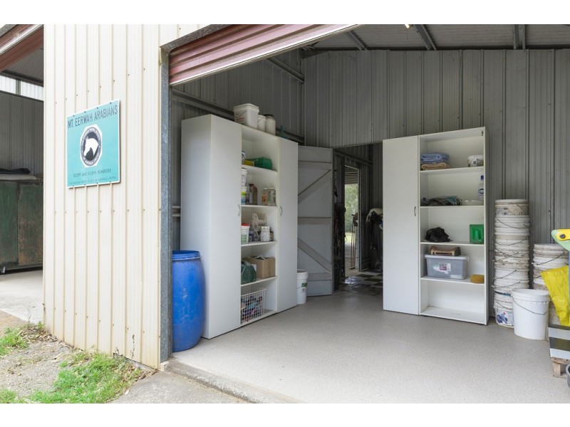 56 Mount Eerwah Road, Eerwah Vale QLD 4562