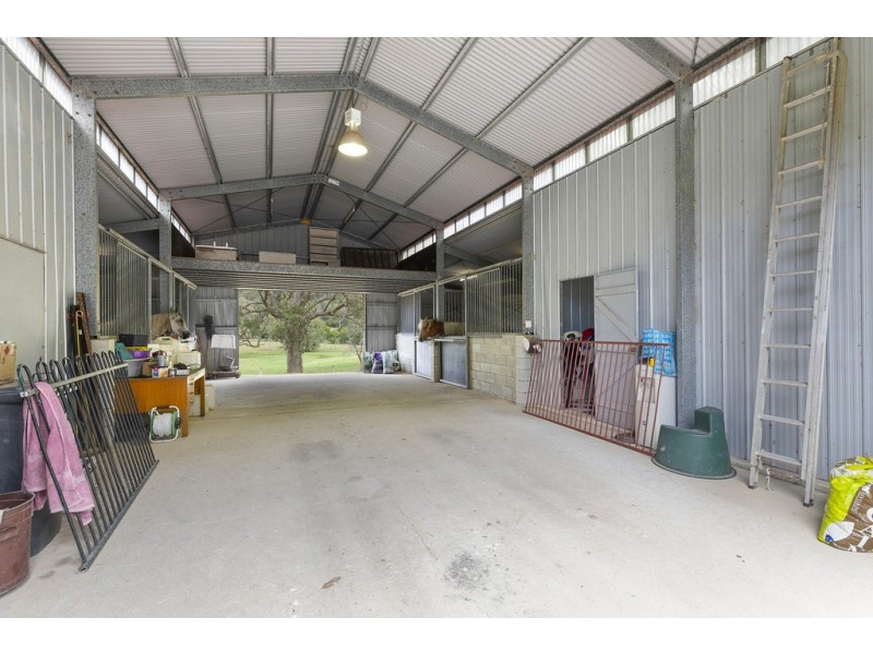 56 Mount Eerwah Road, Eerwah Vale QLD 4562