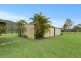56 Mount Eerwah Road, Eerwah Vale QLD 4562