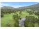 56 Mount Eerwah Road, Eerwah Vale QLD 4562