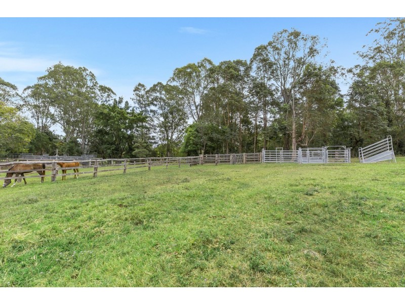 56 Mount Eerwah Road, Eerwah Vale QLD 4562