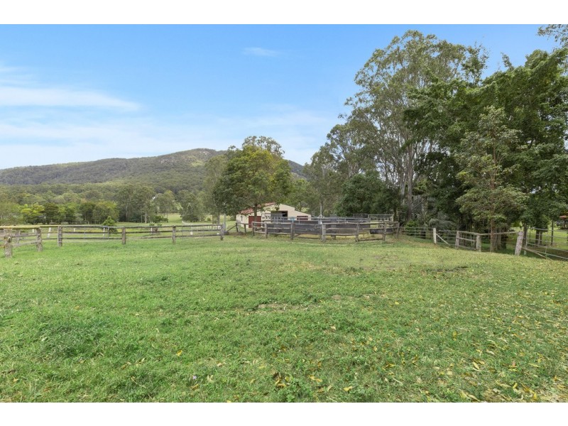 56 Mount Eerwah Road, Eerwah Vale QLD 4562