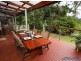 73 Mt Eerwah Rd, Eerwah Vale QLD 4562