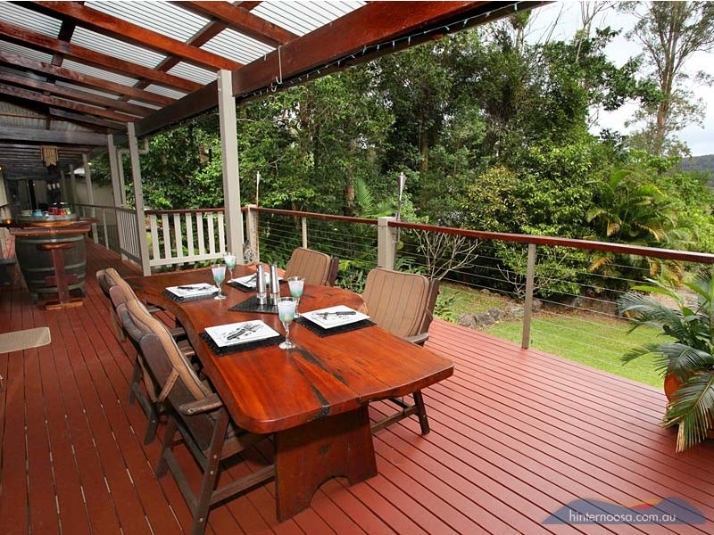 73 Mt Eerwah Rd, Eerwah Vale QLD 4562
