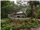 73 Mt Eerwah Rd, Eerwah Vale QLD 4562