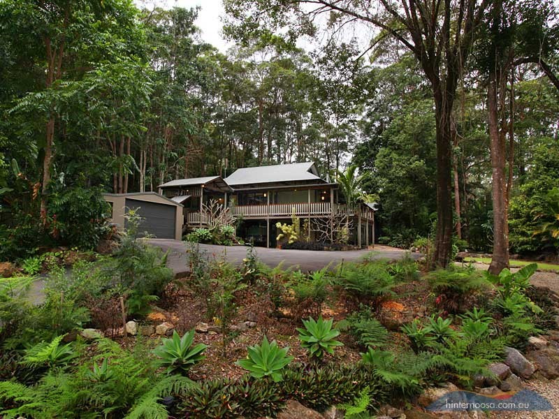 73 Mt Eerwah Rd, Eerwah Vale QLD 4562