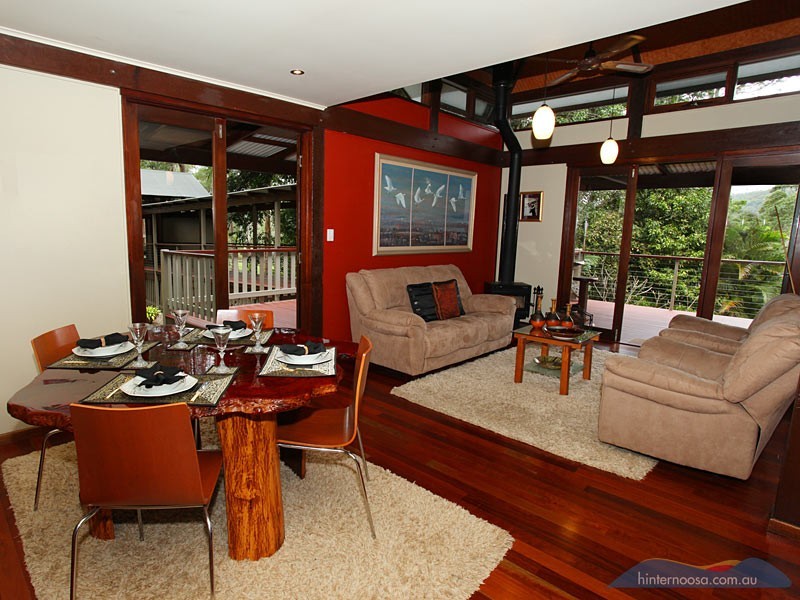 73 Mt Eerwah Rd, Eerwah Vale QLD 4562