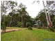 73 Mt Eerwah Rd, Eerwah Vale QLD 4562