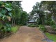 73 Mt Eerwah Rd, Eerwah Vale QLD 4562