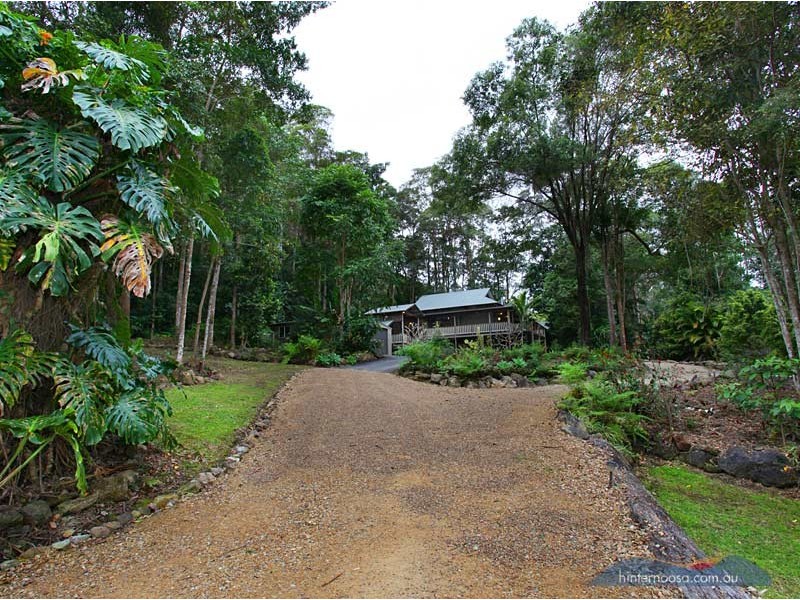 73 Mt Eerwah Rd, Eerwah Vale QLD 4562