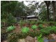 73 Mt Eerwah Rd, Eerwah Vale QLD 4562